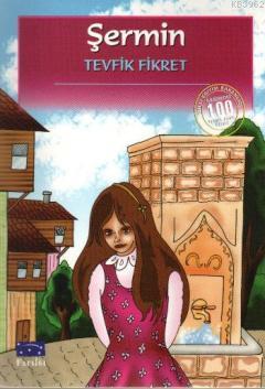 Teklif Kitap