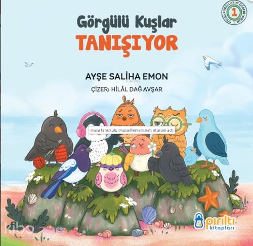 Teklif Kitap