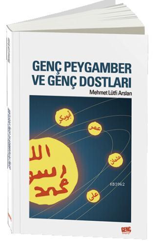 Teklif Kitap