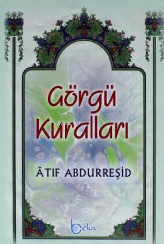 Teklif Kitap