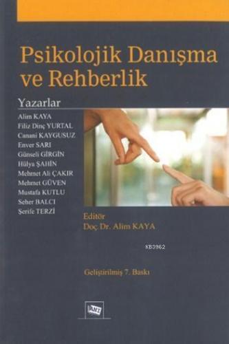 Teklif Kitap