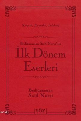 Teklif Kitap