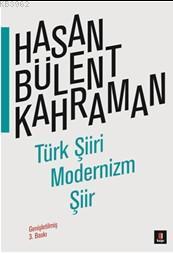 Teklif Kitap