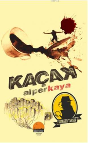 Teklif Kitap