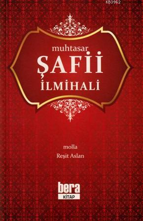 Teklif Kitap