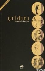 Teklif Kitap