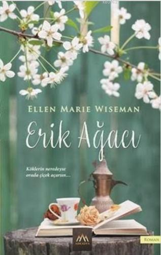 Teklif Kitap