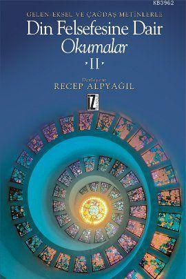 Teklif Kitap
