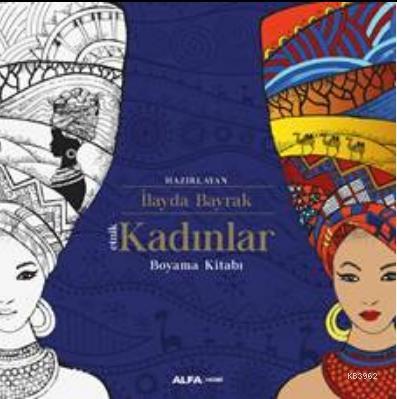 Teklif Kitap