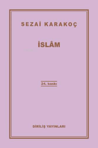 Teklif Kitap