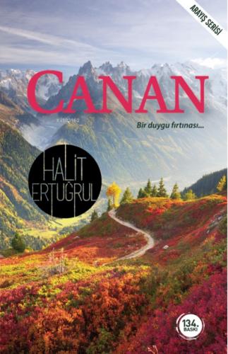 Teklif Kitap