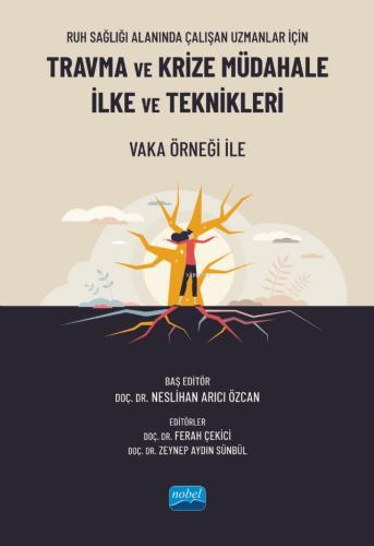 Teklif Kitap