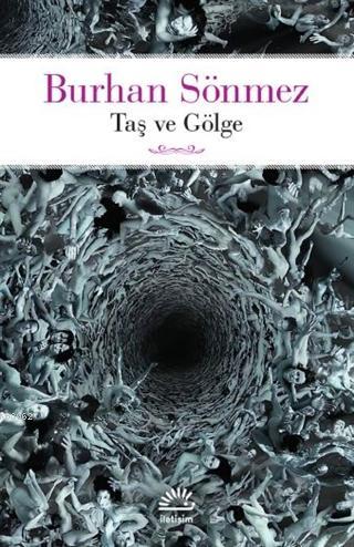 Teklif Kitap