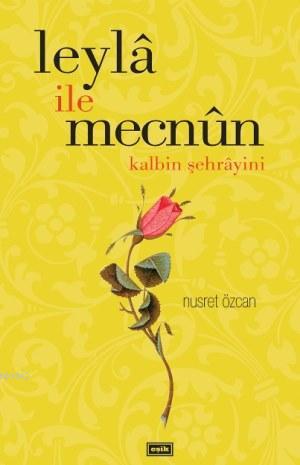 Teklif Kitap