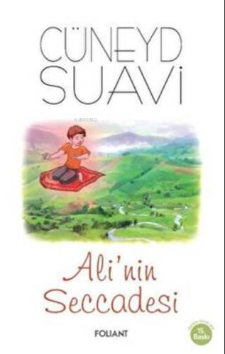 Teklif Kitap