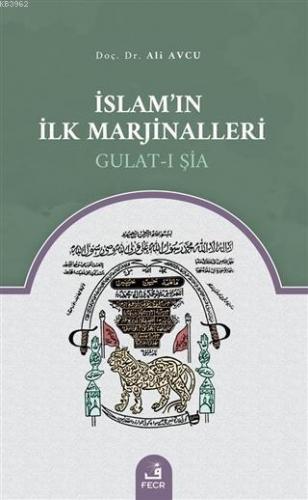 İslam ın İlk Marjinalleri