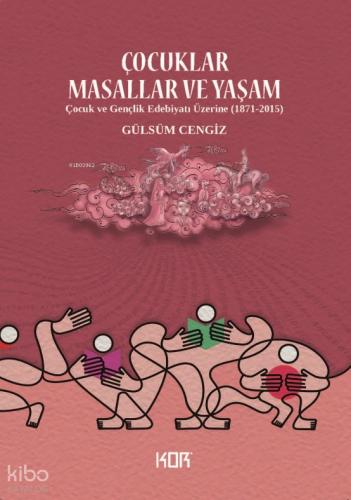 Teklif Kitap