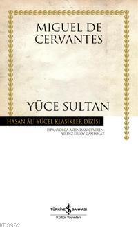 Teklif Kitap