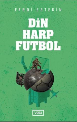 Teklif Kitap