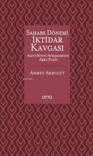 Teklif Kitap