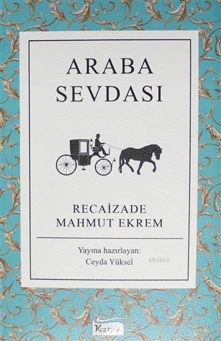 Teklif Kitap