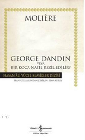 George Dandin