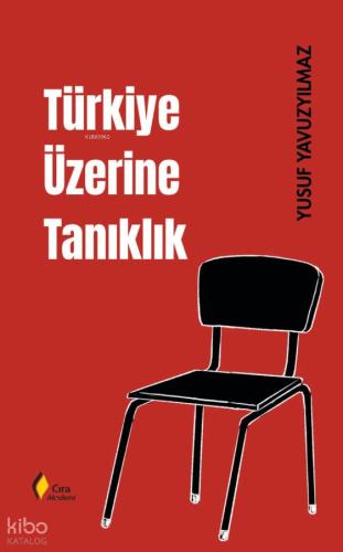 Teklif Kitap