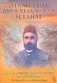 Teklif Kitap