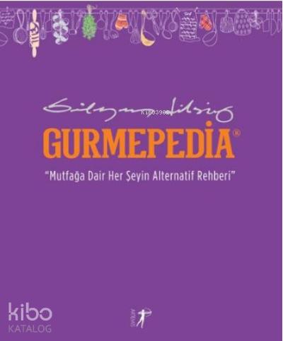 Teklif Kitap