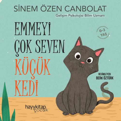Teklif Kitap