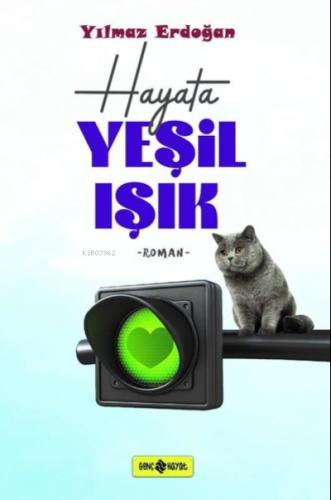 Teklif Kitap