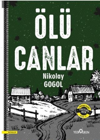 Teklif Kitap