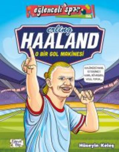 Teklif Kitap