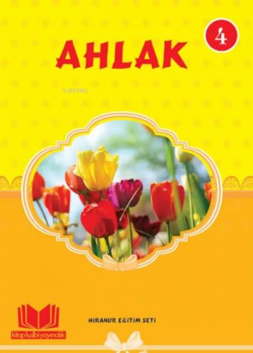 Teklif Kitap