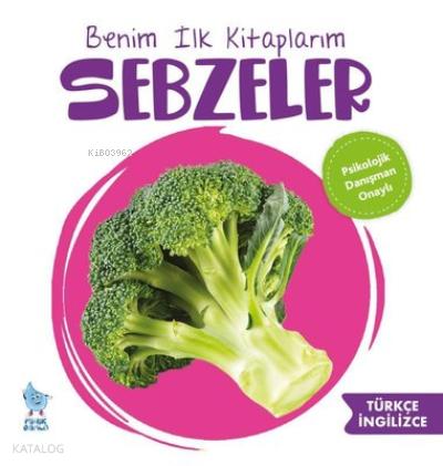 Teklif Kitap
