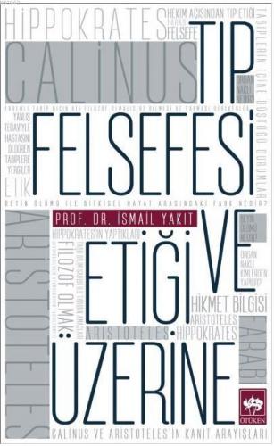 Teklif Kitap