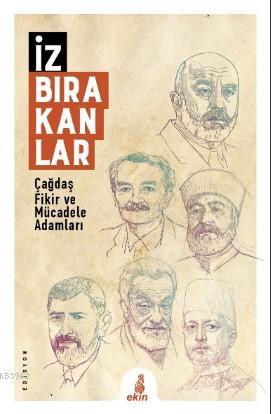 Teklif Kitap
