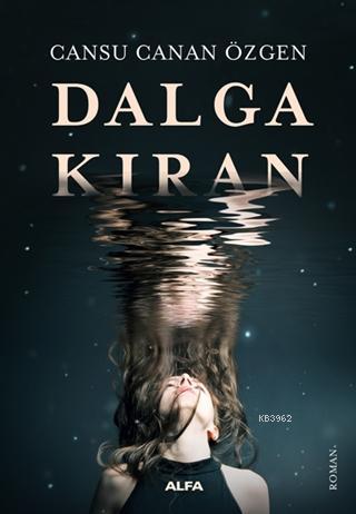 Teklif Kitap