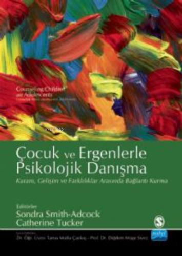 Teklif Kitap