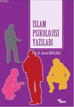 Teklif Kitap