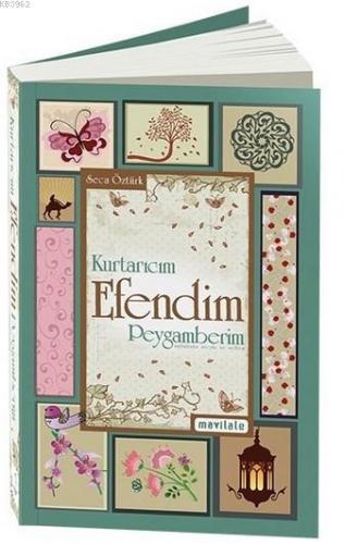 Teklif Kitap
