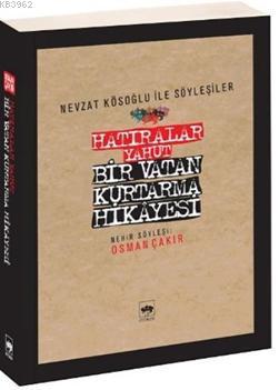 Teklif Kitap