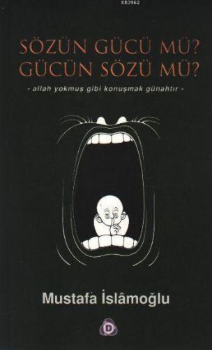 Teklif Kitap