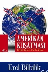 Amerikan Kuşatması