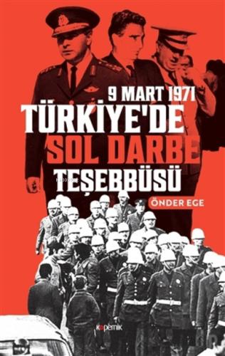 Teklif Kitap