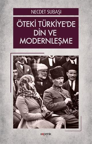 Teklif Kitap