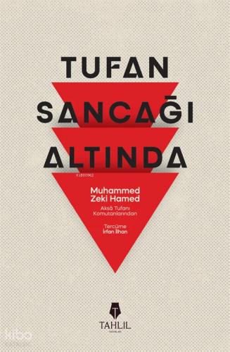 Teklif Kitap