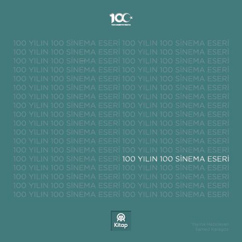 Teklif Kitap