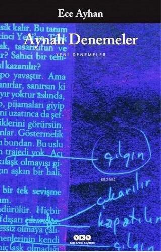Teklif Kitap
