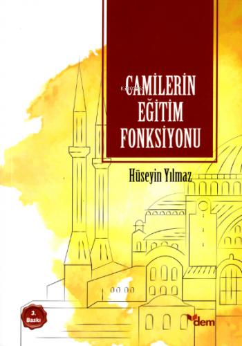 Teklif Kitap